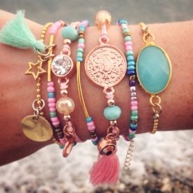 d69433dd49d2d1d4c297c66ed597e07d