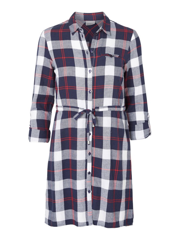 10146670_BlackIris_494919_001_ProductLarge