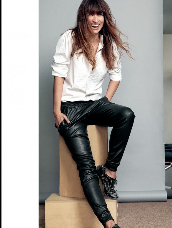 4a1a5df97c7cd8803f4efc44d10d02b7