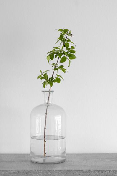 66ec3cdd82443f0747e1369c66866a06