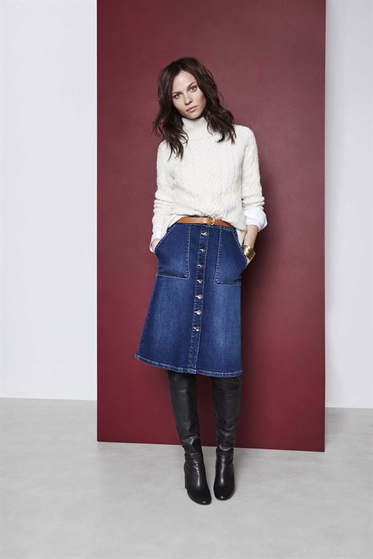 800618955181522f_800x800ar