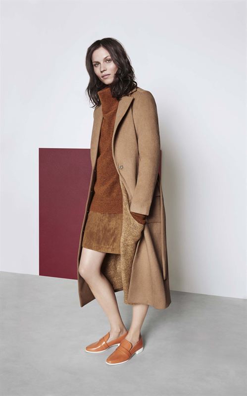 840a1465956a8dc4_800x800ar