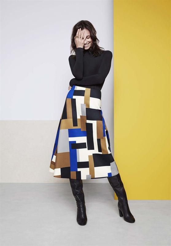 8b67c41ef755a3b0_800x800ar