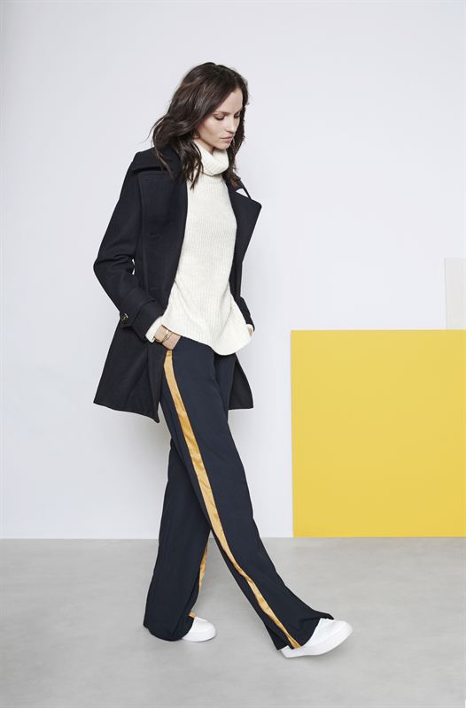 90b81e64f694b1f0_800x800ar