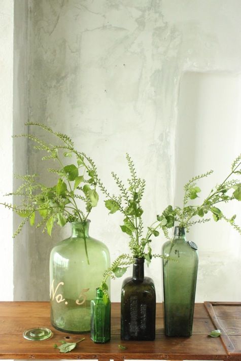 9d8d6dc5b707bd9c03c45f68ee7c4fff