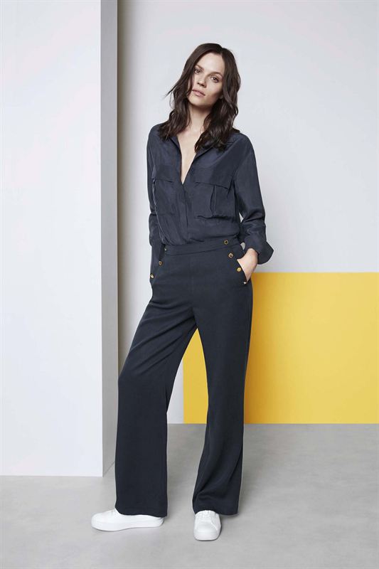 9eb2dff763b49831_800x800ar