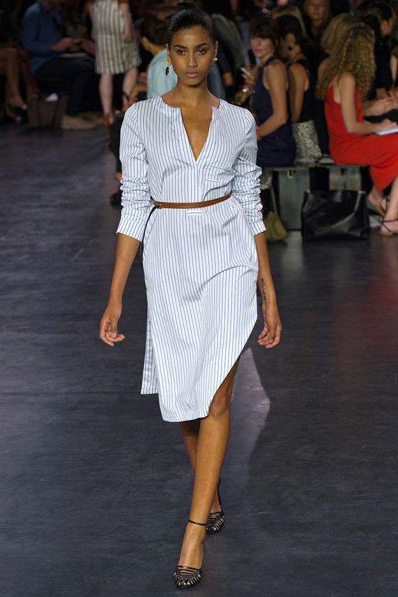 a8f2955b5f524346e6e8b608059131e0