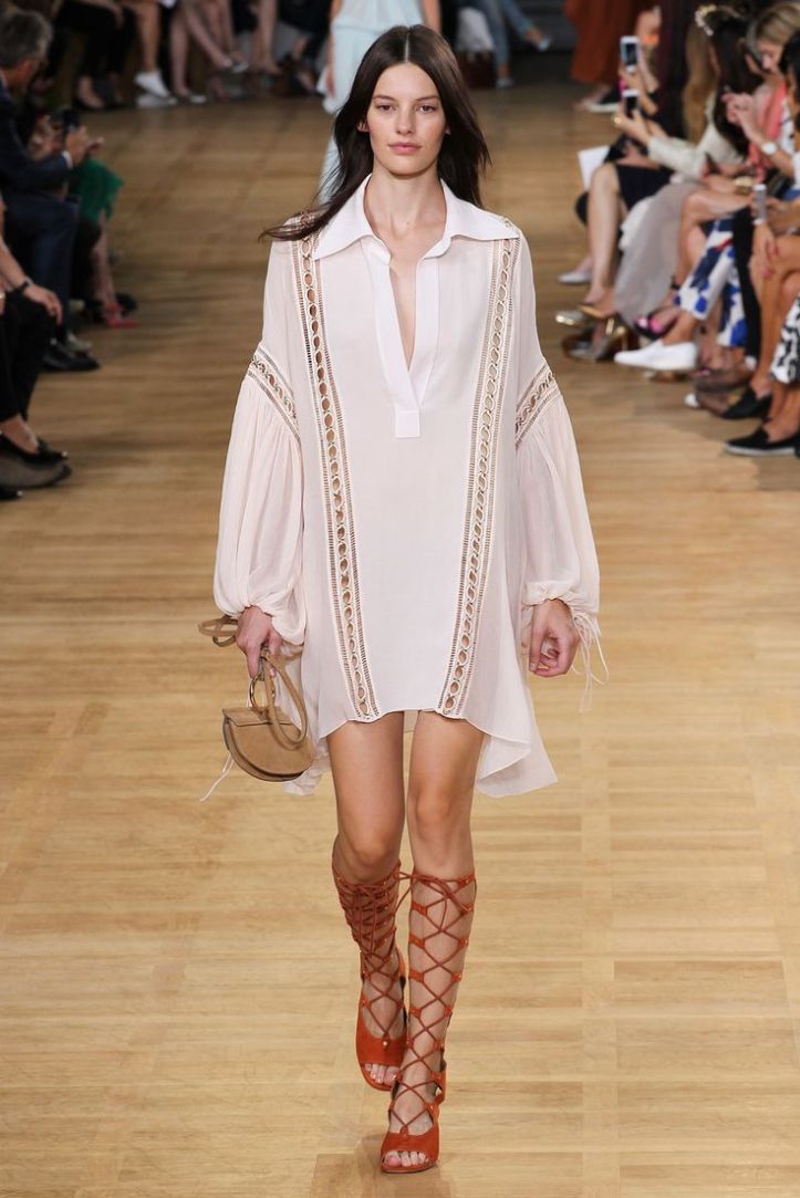 c3fcbc4a9e10fa3e2683ac6980bf485e