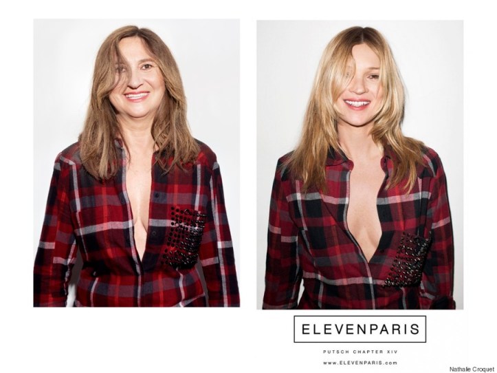 o-NATHALIE-CROQUET-900-1