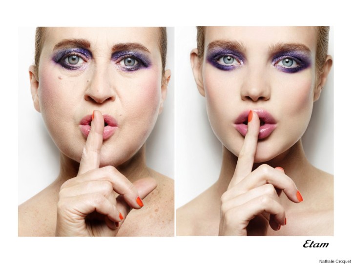 o-NATHALIE-CROQUET-900-3