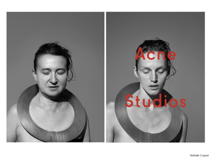 o-NATHALIE-CROQUET-900-6