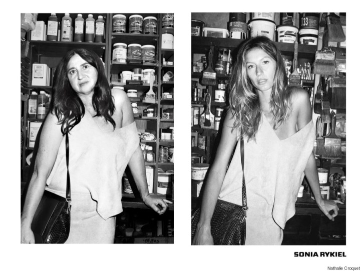 o-NATHALIE-CROQUET-900-7