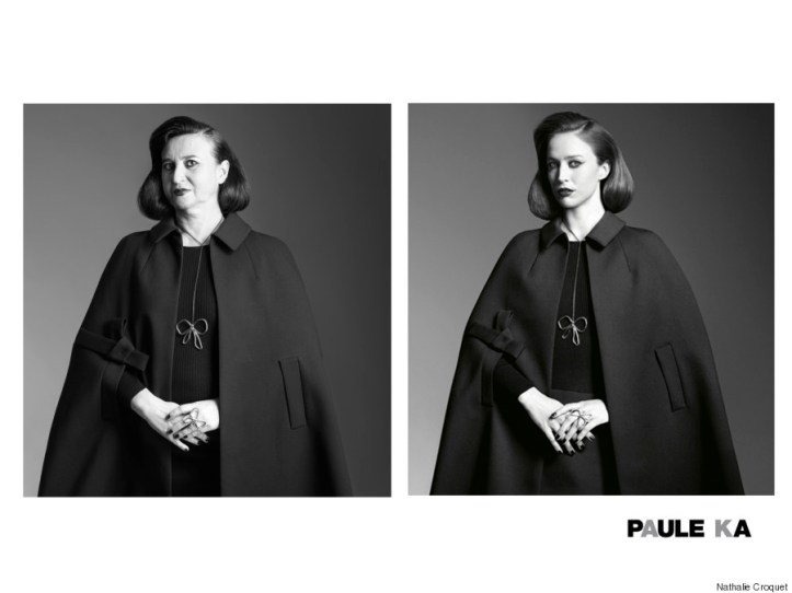 o-NATHALIE-CROQUET-900-9