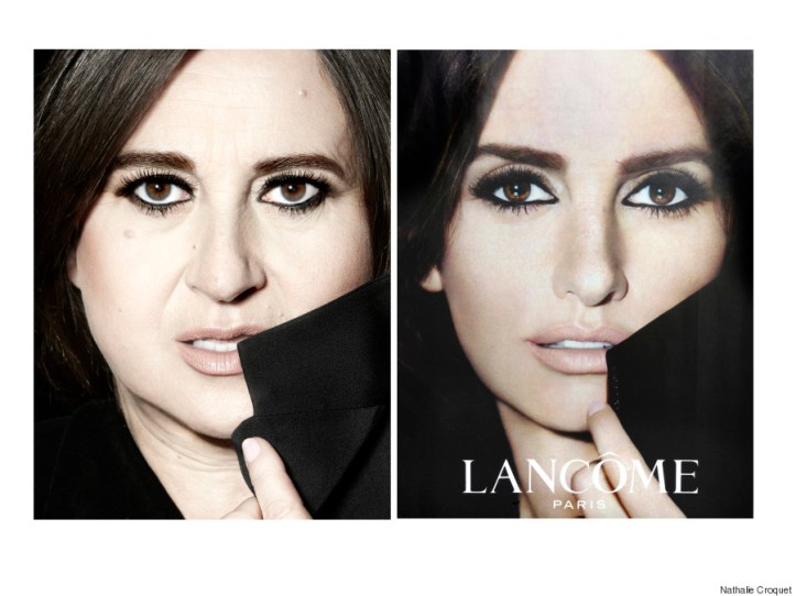 o-NATHALIE-CROQUET-900