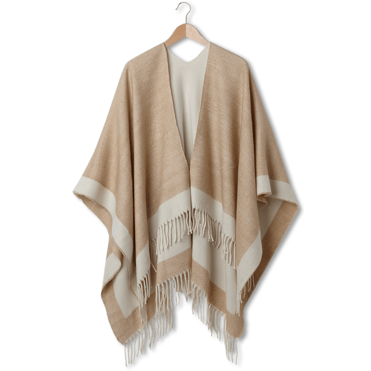 S0000007294399_HF_W40_20150706084247