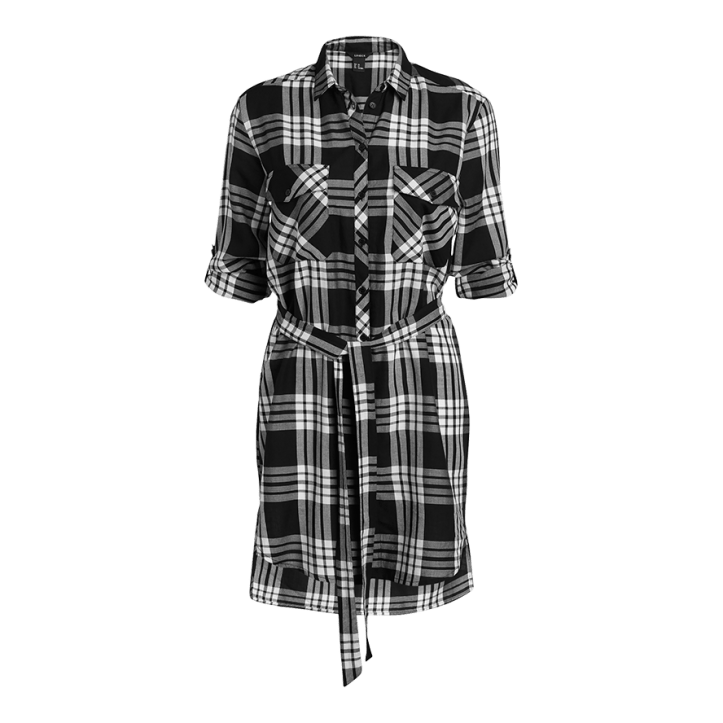 S0000007330770_F_W40_20150813080644