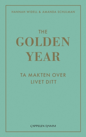 The-golden-year_product_full