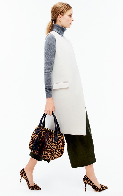 201510oct-lwl-final-img1c