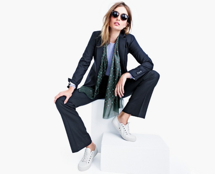 2015oct-womens-wtw-img3-1