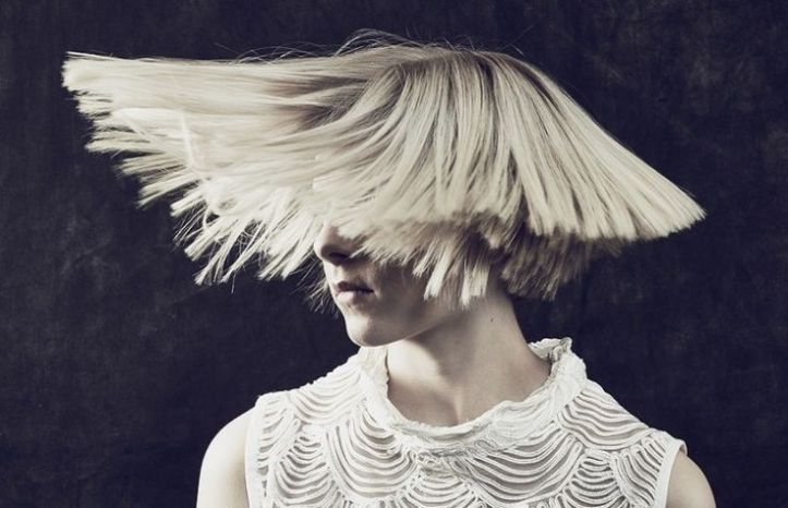 a2b320f49996a8cbaf264f925d7601e7