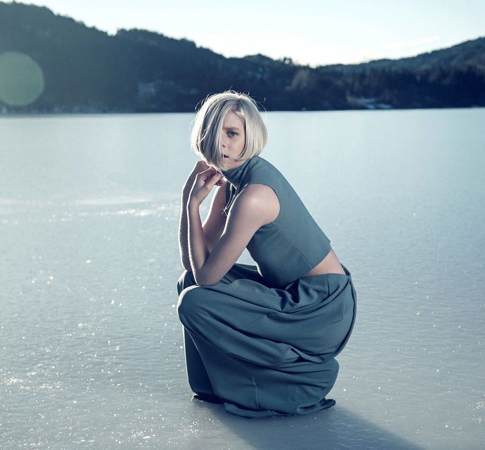 a977d1985f4d72fbd94dc331a26aefd5