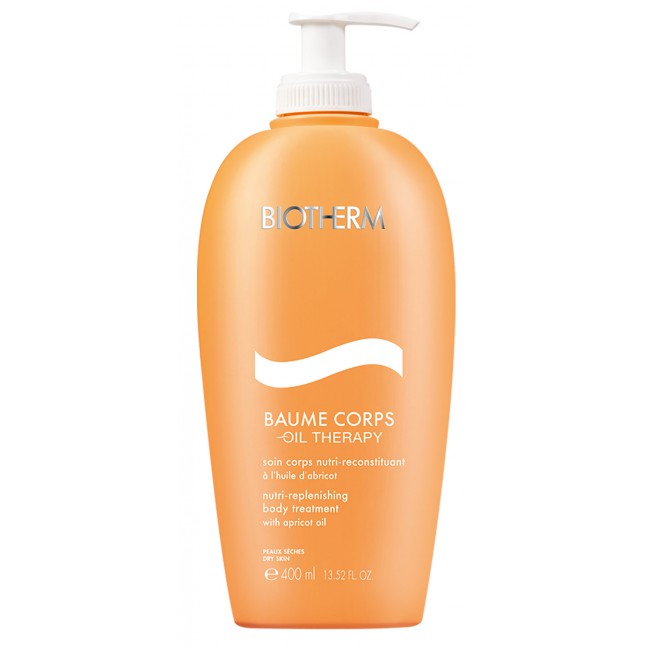 biotherm-body-care-baume-corps-400ml_web.jpg_web