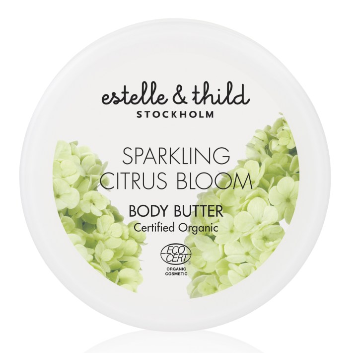estelle_thild_citrusbloom_bodybutter_top_nok_189