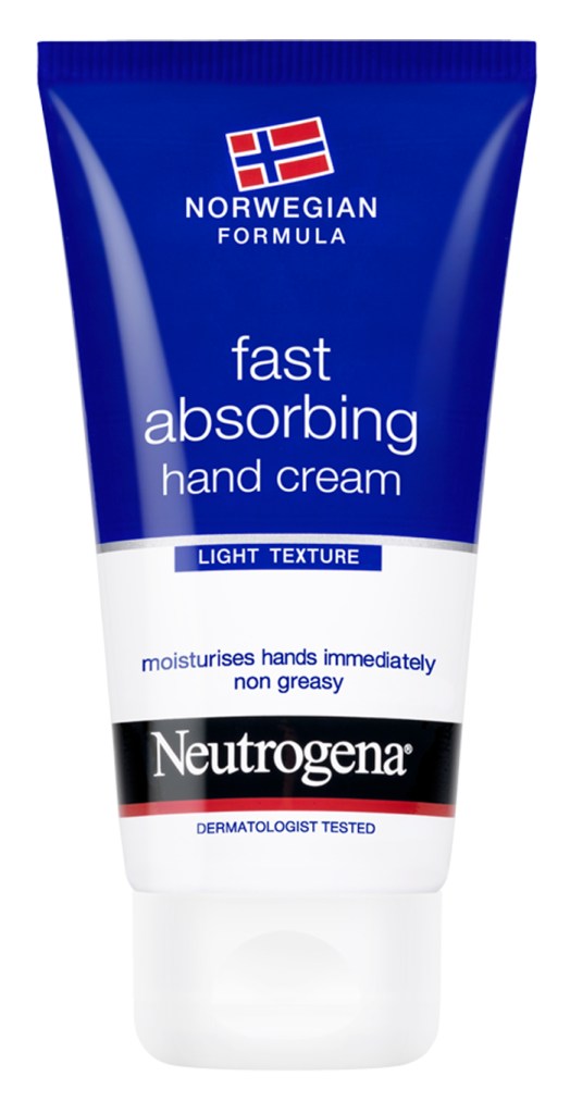 nf-fast-absorbing_01