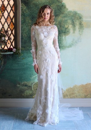 prairie-rose_f_hi-300x428