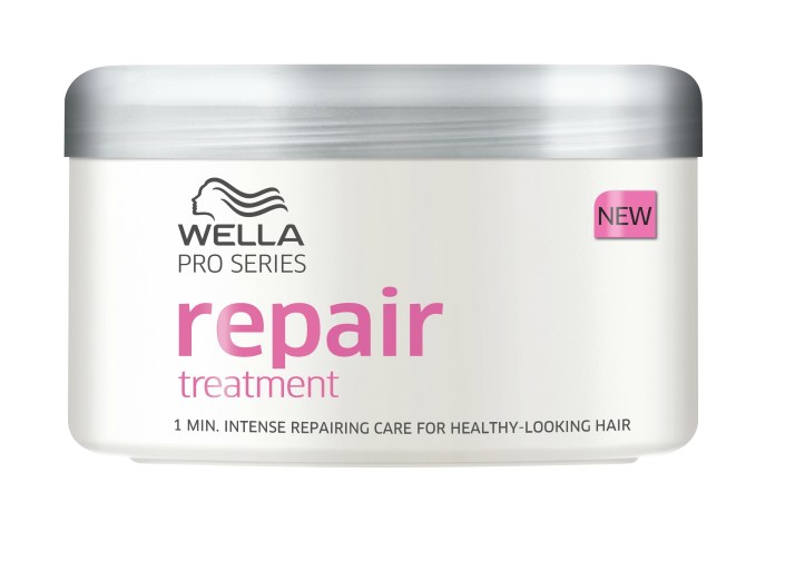 Wella-Repair-Treatment