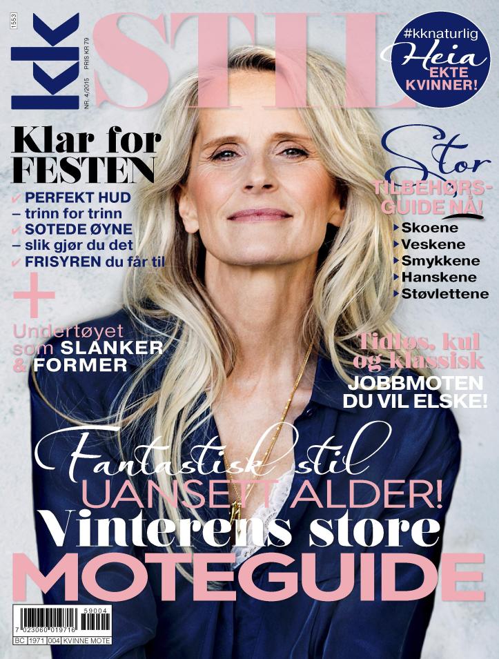 KKstil4_COVERPRINT_4_0