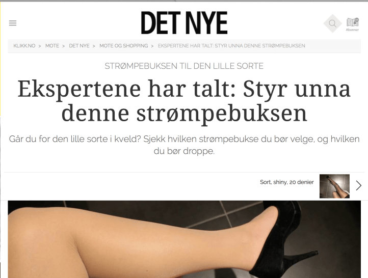 Skjermbilde 2015-12-12 kl. 11.25.49