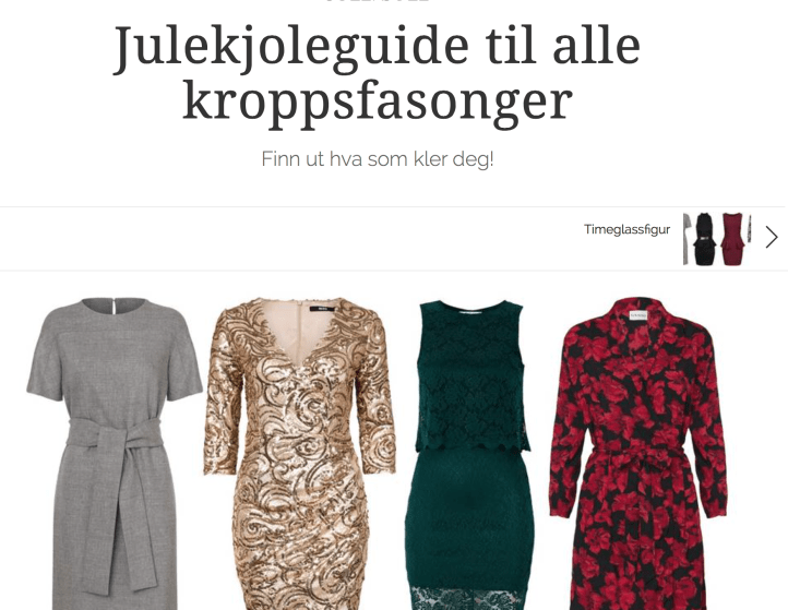 Skjermbilde 2015-12-12 kl. 11.47.43