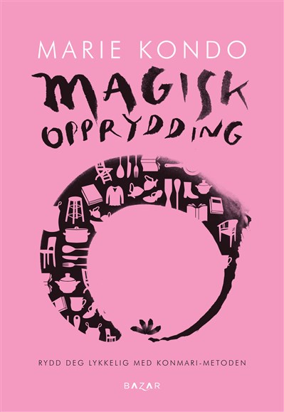 cover_MagiskOpydnN30_6953