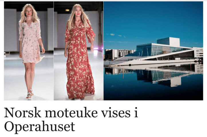 Skjermbilde 2016-01-05 kl. 23.36.14