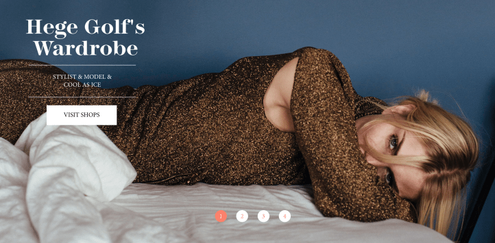 Skjermbilde 2016-01-05 kl. 23.54.42