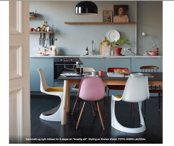 Skjermbilde 2016-01-06 kl. 11.28.41