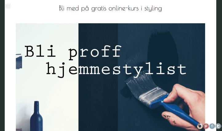 Skjermbilde 2016-01-10 kl. 16.47.02