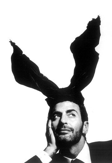 3c57e93b0bf936d3432d0963e66e948a