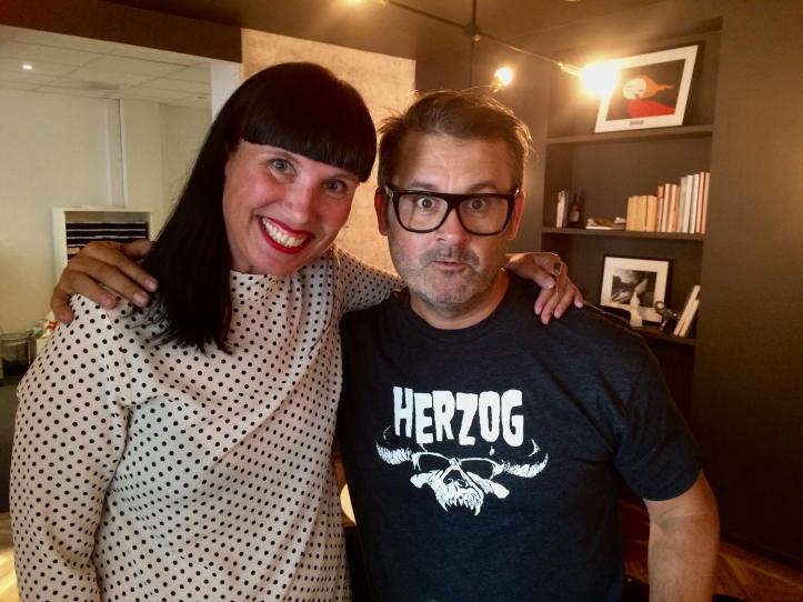 13923645_911129292348801_1275319101309958131_o