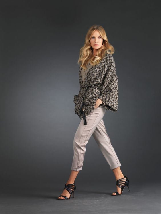 77566b708806f1c3966ef227ada7b040