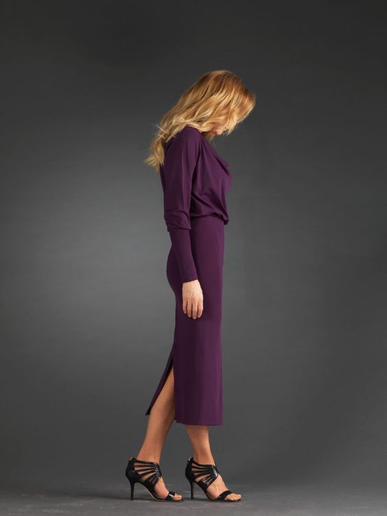 be56c5429a0379222af5b7d8c0901a58