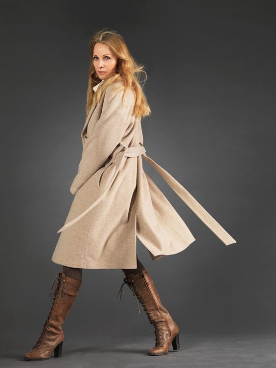 da9c0e2e3b8dbfdc91427542ec9380a4