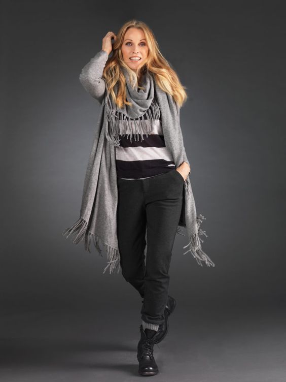 df9c6efff6fbe962da6c720a72a8a225