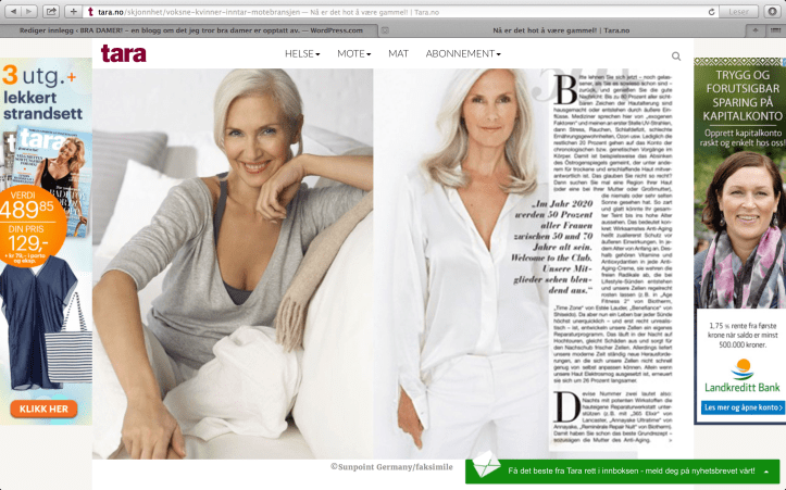 Skjermbilde 2016-08-26 kl. 13.29.37