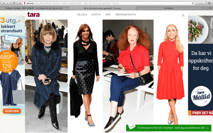 Skjermbilde 2016-08-26 kl. 13.35.46