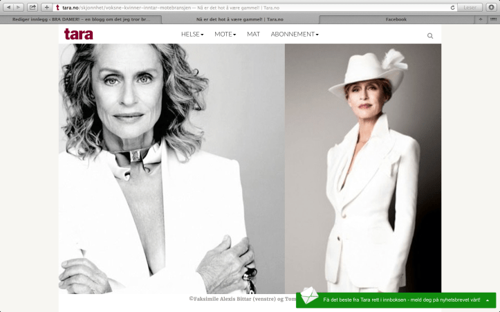 Skjermbilde 2016-08-26 kl. 13.36.07