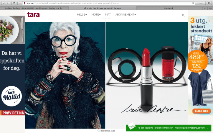 Skjermbilde 2016-08-26 kl. 13.36.58