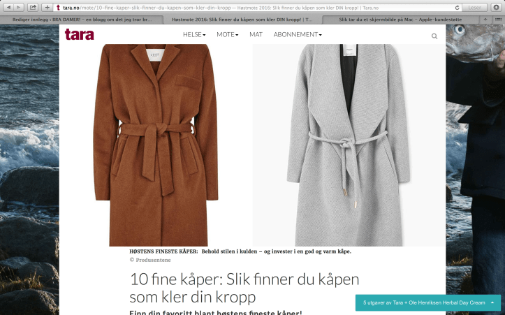 Skjermbilde 2016-10-06 kl. 12.04.08.png