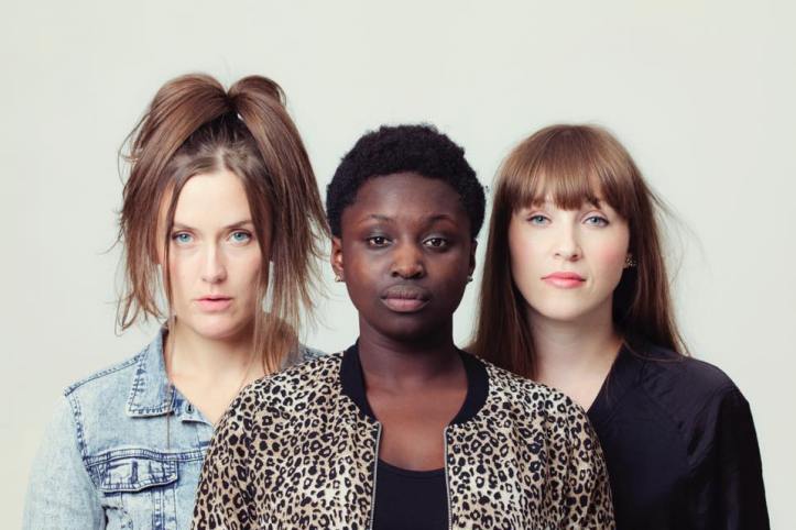 26219164_817225485140366_6921219101411864607_n